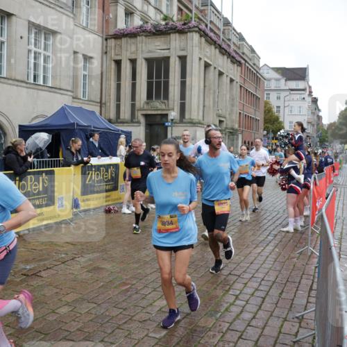 13.09.2026 - Kiel Lauf Yannick Fuchs http://msf.ph/oto/10438448 13.09.2026 11:49:45 Ziel  meine-sportfotos.de