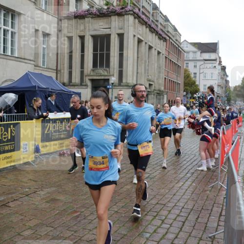 13.09.2026 - Kiel Lauf Yannick Fuchs http://msf.ph/oto/10438452 13.09.2026 11:49:45 Ziel  meine-sportfotos.de