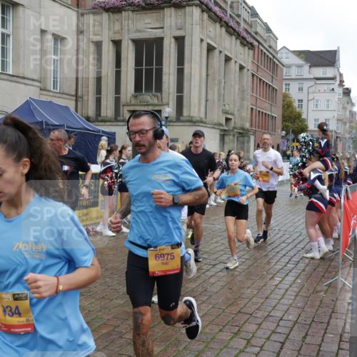 13.09.2026 - Kiel Lauf Yannick Fuchs http://msf.ph/oto/10438457 13.09.2026 11:49:46 Ziel  meine-sportfotos.de