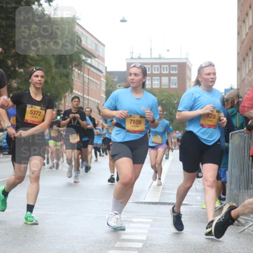 13.09.2026 - Kiel Lauf Markus Tischler http://msf.ph/oto/10438460 13.09.2026 11:50:56 Fleethörn 38, 5372, 38, 7109, 828, 9096 meine-sportfotos.de