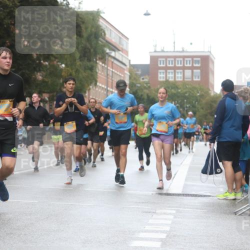 13.09.2026 - Kiel Lauf Markus Tischler http://msf.ph/oto/10438461 13.09.2026 11:50:57 Fleethörn 20, 4799, 39 meine-sportfotos.de