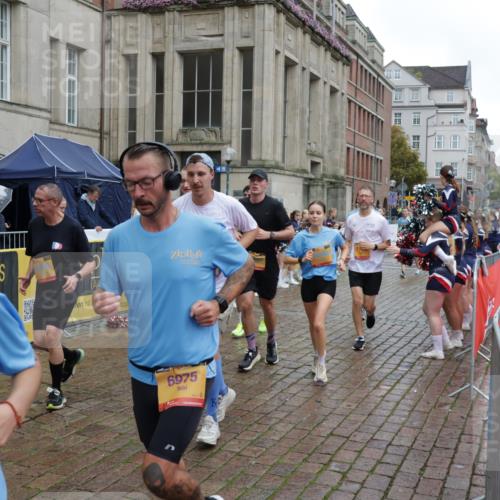 13.09.2026 - Kiel Lauf Yannick Fuchs http://msf.ph/oto/10438464 13.09.2026 11:49:46 Ziel  meine-sportfotos.de