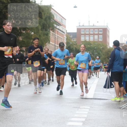 13.09.2026 - Kiel Lauf Markus Tischler http://msf.ph/oto/10438465 13.09.2026 11:50:58 Fleethörn 4799, 11 meine-sportfotos.de