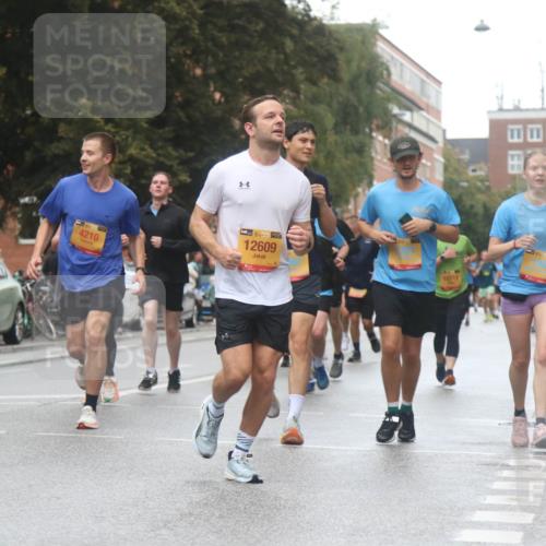 13.09.2026 - Kiel Lauf Markus Tischler http://msf.ph/oto/10438467 13.09.2026 11:50:59 Fleethörn 20, 4799, 4210, 39, 12609, 10311 meine-sportfotos.de