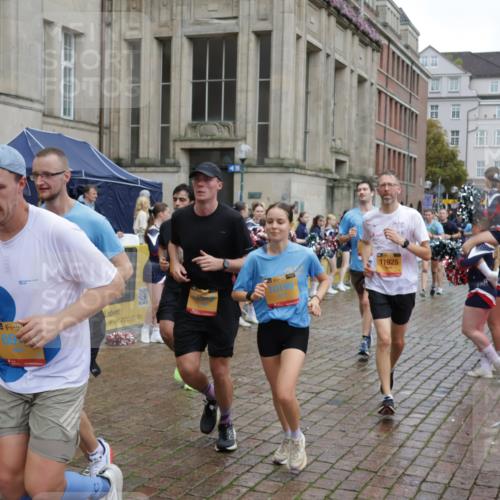 13.09.2026 - Kiel Lauf Yannick Fuchs http://msf.ph/oto/10438473 13.09.2026 11:49:47 Ziel  meine-sportfotos.de
