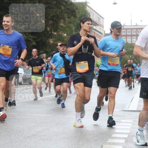 13.09.2026 - Kiel Lauf Markus Tischler http://msf.ph/oto/10438480 13.09.2026 11:51:00 Fleethörn 39, 4210, 38, 8367, 38, 9 meine-sportfotos.de