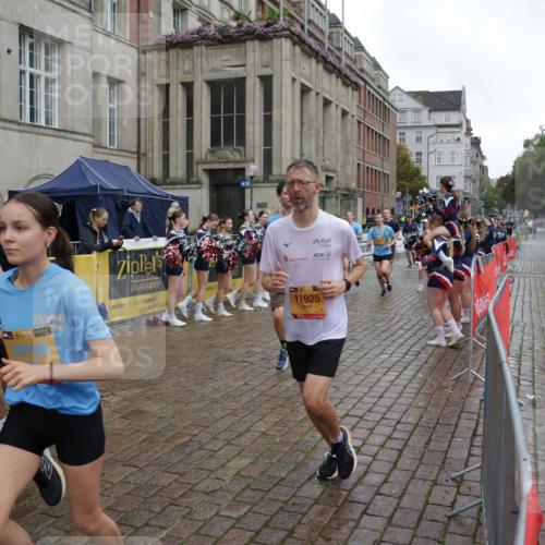 13.09.2026 - Kiel Lauf Yannick Fuchs http://msf.ph/oto/10438485 13.09.2026 11:49:48 Ziel  meine-sportfotos.de