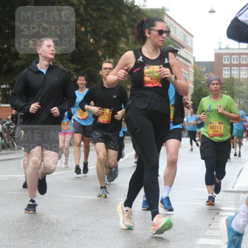 13.09.2026 - Kiel Lauf Markus Tischler http://msf.ph/oto/10438487 13.09.2026 11:51:02 Fleethörn 19, 1747, 2111, 10311, 20, 479 meine-sportfotos.de
