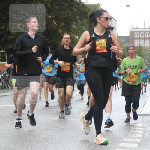 13.09.2026 - Kiel Lauf Markus Tischler http://msf.ph/oto/10438488 13.09.2026 11:51:03 Fleethörn 191, 99, 747, 10311 meine-sportfotos.de