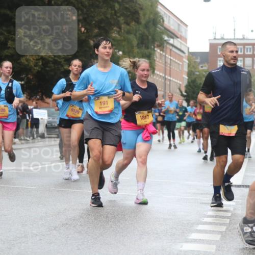 13.09.2026 - Kiel Lauf Markus Tischler http://msf.ph/oto/10438498 13.09.2026 11:51:06 Fleethörn 9129, 9128, 39, 191, 1817, 38, 4275 meine-sportfotos.de