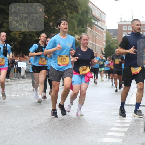 13.09.2026 - Kiel Lauf Markus Tischler http://msf.ph/oto/10438500 13.09.2026 11:51:06 Fleethörn 9128, 9129, 38, 191, 1817 meine-sportfotos.de