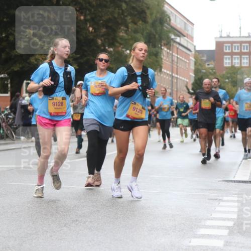 13.09.2026 - Kiel Lauf Markus Tischler http://msf.ph/oto/10438503 13.09.2026 11:51:07 Fleethörn 38, 9128, 975, 9129, 5767 meine-sportfotos.de