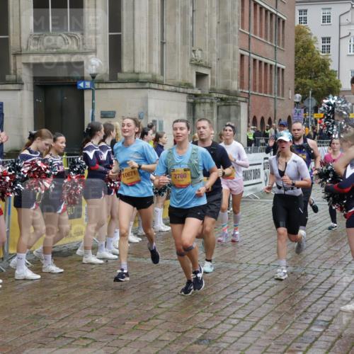 13.09.2026 - Kiel Lauf Yannick Fuchs http://msf.ph/oto/10438507 13.09.2026 11:49:49 Ziel  meine-sportfotos.de