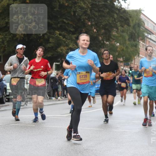 13.09.2026 - Kiel Lauf Markus Tischler http://msf.ph/oto/10438508 13.09.2026 11:51:11 Fleethörn 2000, 7115, 38, 5728, 1207, 506 meine-sportfotos.de