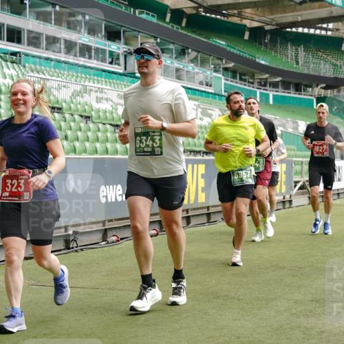 13.09.2026 - 21. swb-Marathon Bremen Michael Burmester http://msf.ph/oto/10438511 13.09.2026 13:06:15 Laufen im Stadion 109, 178, 217, 244, 287, 303, 310, 323, 372, 394, 430, 454, 536, 578, 613, 647, 784, 831, 891, 900, 1073, 1083, 1205, 1239, 1243, 1274, 1307, 1308, 1365, 1369, 1380, 1437, 1533, 1545, 1574, 1581, 1627, 1656, 1780, 1823, 1848, 1871, 1909, 1914, 1932, 1941, 2023, 2076, 2089, 2090, 2126, 2241, 2244, 2265, 2275, 2301, 2310, 2355, 2356, 2393, 2440, 2464, 2602, 2699, 2707, 2723, 2742, 2764, 2818, 2902, 2959, 2985, 3030, 3115, 3278, 3320, 3343, 3444, 3485 meine-sportfotos.de