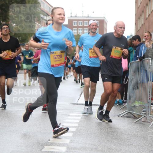 13.09.2026 - Kiel Lauf Markus Tischler http://msf.ph/oto/10438519 13.09.2026 11:51:12 Fleethörn 1935, 38, 5728, 57, 5068 meine-sportfotos.de