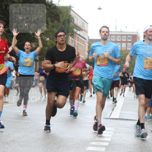 13.09.2026 - Kiel Lauf Markus Tischler http://msf.ph/oto/10438523 13.09.2026 11:51:13 Fleethörn 39, 1207, 38, 5767 meine-sportfotos.de