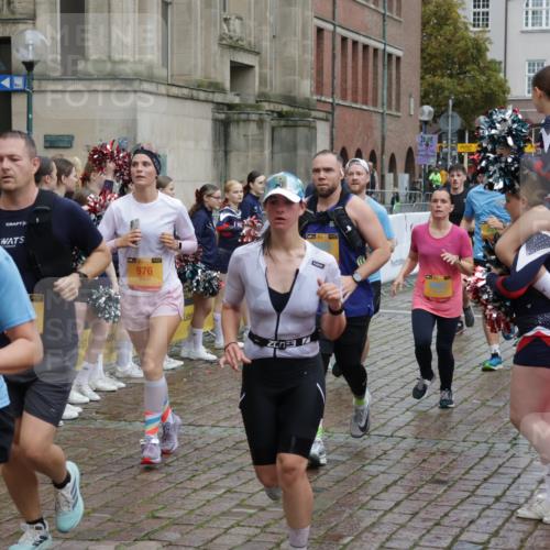 13.09.2026 - Kiel Lauf Yannick Fuchs http://msf.ph/oto/10438527 13.09.2026 11:49:50 Ziel  meine-sportfotos.de