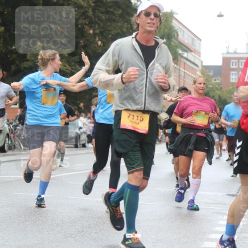 13.09.2026 - Kiel Lauf Markus Tischler http://msf.ph/oto/10438529 13.09.2026 11:51:14 Fleethörn 7115, 9196 meine-sportfotos.de