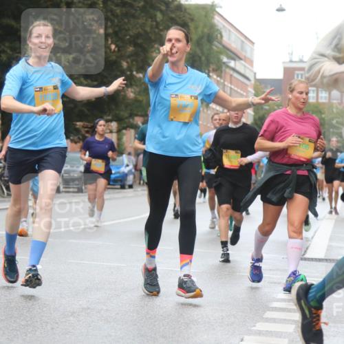 13.09.2026 - Kiel Lauf Markus Tischler http://msf.ph/oto/10438532 13.09.2026 11:51:15 Fleethörn 38, 7115 meine-sportfotos.de