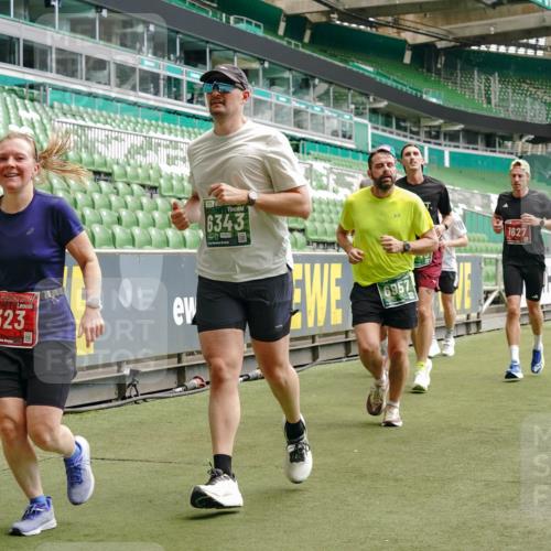 13.09.2026 - 21. swb-Marathon Bremen Michael Burmester http://msf.ph/oto/10438534 13.09.2026 13:06:15 Laufen im Stadion 109, 178, 217, 244, 287, 303, 310, 323, 372, 394, 430, 454, 536, 578, 613, 647, 784, 831, 891, 900, 1073, 1083, 1205, 1239, 1243, 1274, 1307, 1308, 1365, 1369, 1380, 1437, 1533, 1545, 1574, 1581, 1627, 1656, 1780, 1823, 1848, 1871, 1909, 1914, 1932, 1941, 2023, 2076, 2089, 2090, 2126, 2241, 2244, 2265, 2275, 2301, 2310, 2355, 2356, 2393, 2440, 2464, 2602, 2699, 2707, 2723, 2742, 2764, 2818, 2902, 2959, 2985, 3030, 3115, 3278, 3320, 3343, 3444, 3485 meine-sportfotos.de