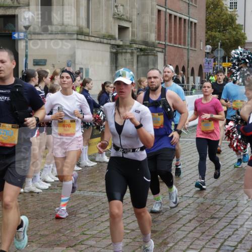 13.09.2026 - Kiel Lauf Yannick Fuchs http://msf.ph/oto/10438535 13.09.2026 11:49:50 Ziel  meine-sportfotos.de