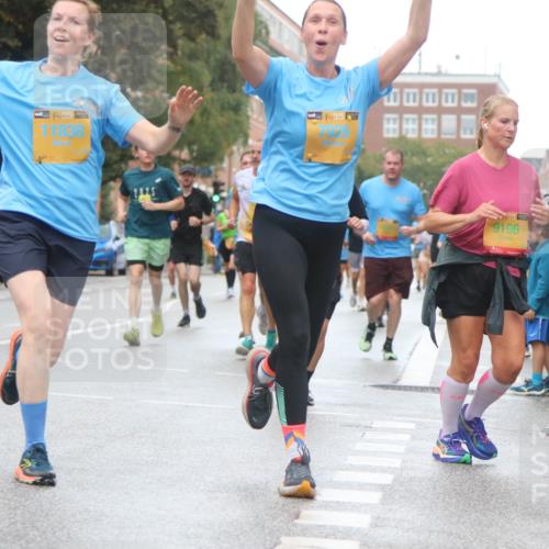 13.09.2026 - Kiel Lauf Markus Tischler http://msf.ph/oto/10438539 13.09.2026 11:51:15 Fleethörn 11729, 11838, 48, 38, 9196 meine-sportfotos.de