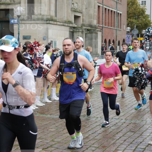 13.09.2026 - Kiel Lauf Yannick Fuchs http://msf.ph/oto/10438550 13.09.2026 11:49:51 Ziel  meine-sportfotos.de