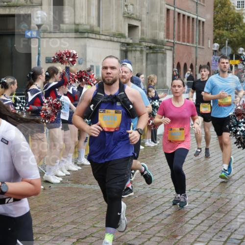13.09.2026 - Kiel Lauf Yannick Fuchs http://msf.ph/oto/10438552 13.09.2026 11:49:51 Ziel  meine-sportfotos.de