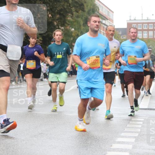 13.09.2026 - Kiel Lauf Markus Tischler http://msf.ph/oto/10438555 13.09.2026 11:51:18 Fleethörn 2025, 11729, 8629 meine-sportfotos.de