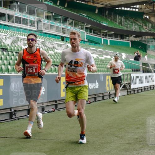 13.09.2026 - 21. swb-Marathon Bremen Michael Burmester http://msf.ph/oto/10438557 13.09.2026 12:40:52 Laufen im Stadion 126, 371, 453, 603, 640, 650, 671, 735, 744, 807, 862, 912, 957, 1136, 1336, 1379, 1381, 1411, 1508, 1540, 1571, 1614, 1797, 1822, 1852, 1860, 1901, 1930, 1950, 2099, 2986, 3624, 3744, 4381, 4399, 4795, 4936, 6198, 6201, 6264, 6630, 7118, 7671, 8065, 9065, 9329, 9630, 10034, 13080, 13224, 346, 365, 466, 658, 895, 1090, 1118, 1288, 1385, 1485, 1583, 1604, 1754, 2073, 2141, 2585, 2670, 3617, 7244, 7768, 8729 meine-sportfotos.de