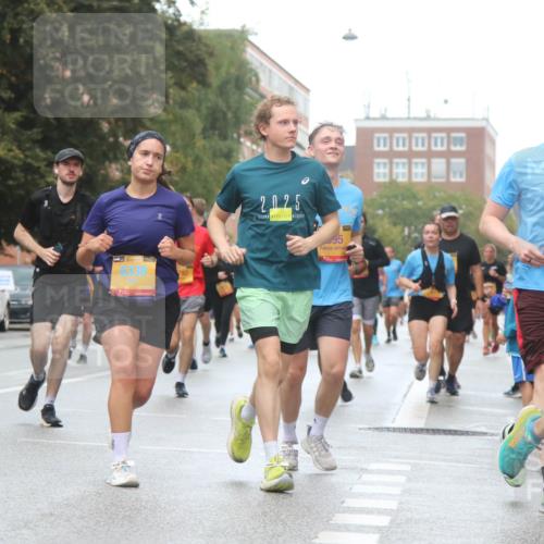 13.09.2026 - Kiel Lauf Markus Tischler http://msf.ph/oto/10438561 13.09.2026 11:51:19 Fleethörn 6338, 780, 2025, 95, 4203 meine-sportfotos.de