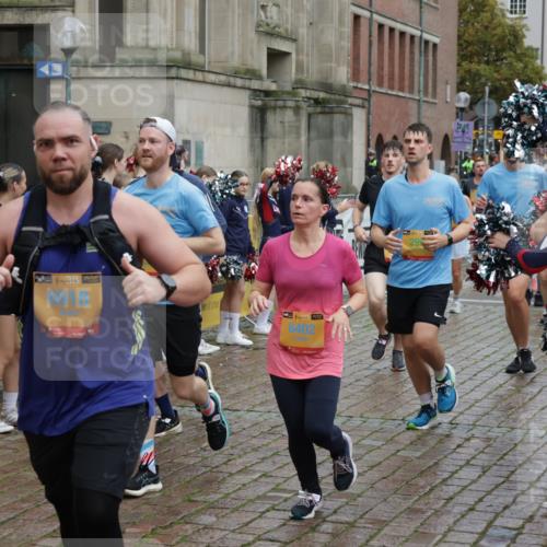 13.09.2026 - Kiel Lauf Yannick Fuchs http://msf.ph/oto/10438563 13.09.2026 11:49:52 Ziel  meine-sportfotos.de