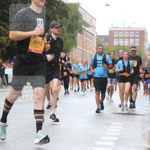 13.09.2026 - Kiel Lauf Markus Tischler http://msf.ph/oto/10438566 13.09.2026 11:51:20 Fleethörn 1, 39, 4973 meine-sportfotos.de