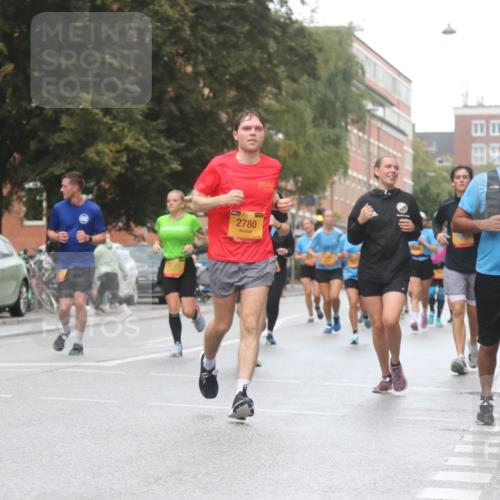 13.09.2026 - Kiel Lauf Markus Tischler http://msf.ph/oto/10438568 13.09.2026 11:51:22 Fleethörn 2780 meine-sportfotos.de