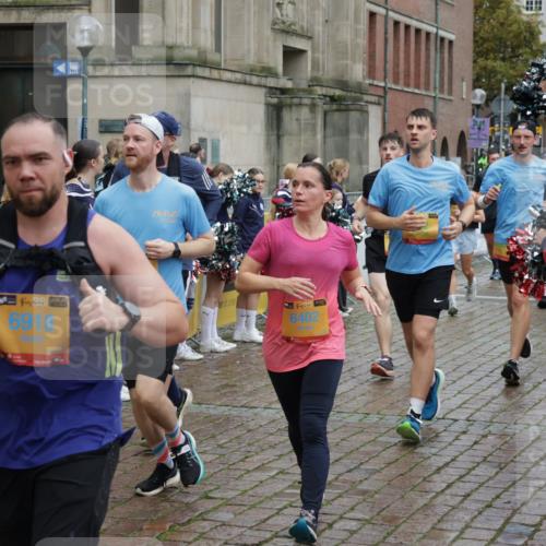 13.09.2026 - Kiel Lauf Yannick Fuchs http://msf.ph/oto/10438569 13.09.2026 11:49:52 Ziel  meine-sportfotos.de