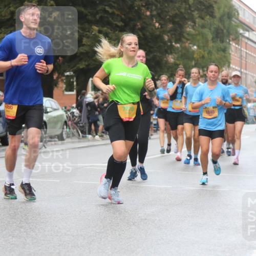 13.09.2026 - Kiel Lauf Markus Tischler http://msf.ph/oto/10438575 13.09.2026 11:51:26 Fleethörn 4866, 7810, 1845 meine-sportfotos.de