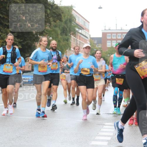 13.09.2026 - Kiel Lauf Markus Tischler http://msf.ph/oto/10438583 13.09.2026 11:51:29 Fleethörn 3486, 7793, 9822, 7433 meine-sportfotos.de