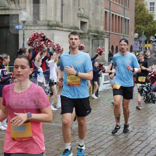 13.09.2026 - Kiel Lauf Yannick Fuchs http://msf.ph/oto/10438586 13.09.2026 11:49:53 Ziel  meine-sportfotos.de