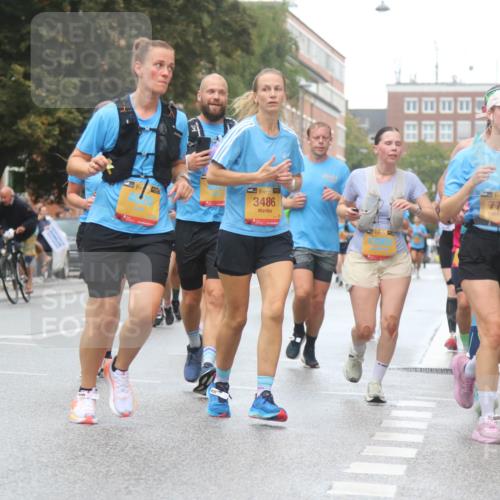 13.09.2026 - Kiel Lauf Markus Tischler http://msf.ph/oto/10438587 13.09.2026 11:51:30 Fleethörn 3486, 7793 meine-sportfotos.de