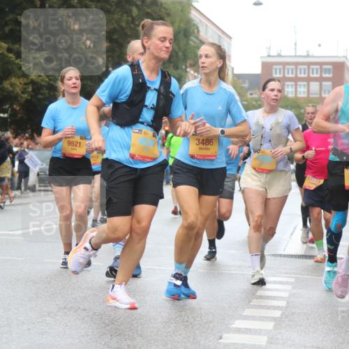 13.09.2026 - Kiel Lauf Markus Tischler http://msf.ph/oto/10438591 13.09.2026 11:51:31 Fleethörn 9521, 5412, 4020, 3486, 12231, 98, 7793 meine-sportfotos.de