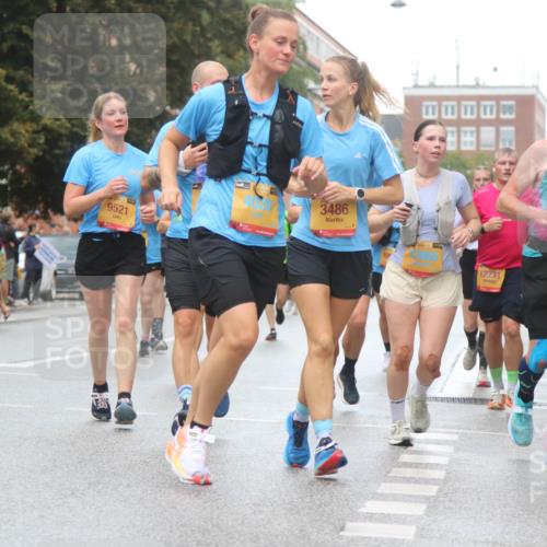 13.09.2026 - Kiel Lauf Markus Tischler http://msf.ph/oto/10438593 13.09.2026 11:51:31 Fleethörn 39, 9521, 3486, 12231, 9822, 381, 7793 meine-sportfotos.de