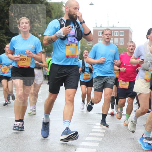 13.09.2026 - Kiel Lauf Markus Tischler http://msf.ph/oto/10438594 13.09.2026 11:51:32 Fleethörn 5412, 48, 39, 9521, 10696, 6616, 3400, 12231 meine-sportfotos.de