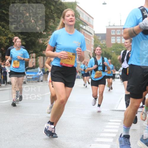 13.09.2026 - Kiel Lauf Markus Tischler http://msf.ph/oto/10438601 13.09.2026 11:51:32 Fleethörn 5412, 38, 521, 10696 meine-sportfotos.de