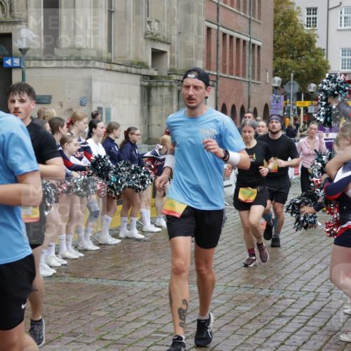 13.09.2026 - Kiel Lauf Yannick Fuchs http://msf.ph/oto/10438603 13.09.2026 11:49:54 Ziel  meine-sportfotos.de