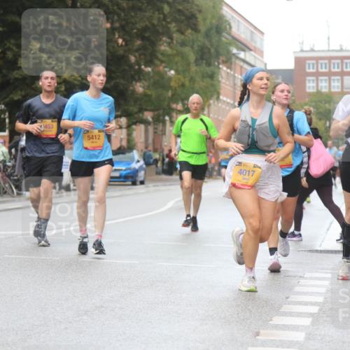 13.09.2026 - Kiel Lauf Markus Tischler http://msf.ph/oto/10438611 13.09.2026 11:51:33 Fleethörn 1453, 5412, 4017, 6616 meine-sportfotos.de