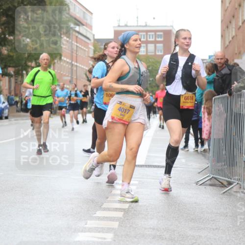 13.09.2026 - Kiel Lauf Markus Tischler http://msf.ph/oto/10438612 13.09.2026 11:51:34 Fleethörn 1, 39, 5412, 106, 4017, 6616 meine-sportfotos.de