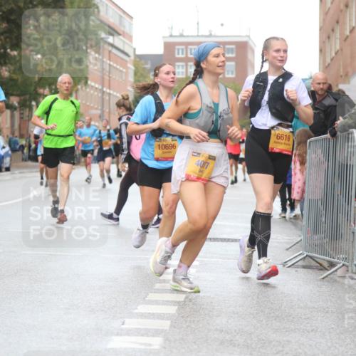13.09.2026 - Kiel Lauf Markus Tischler http://msf.ph/oto/10438615 13.09.2026 11:51:34 Fleethörn 1, 99439, 5412, 10696, 4017, 6616 meine-sportfotos.de