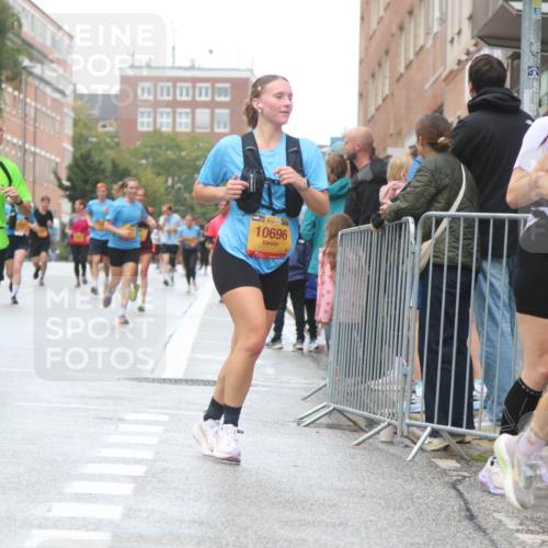 13.09.2026 - Kiel Lauf Markus Tischler http://msf.ph/oto/10438618 13.09.2026 11:51:35 Fleethörn 38, 5412, 10696, 4017 meine-sportfotos.de