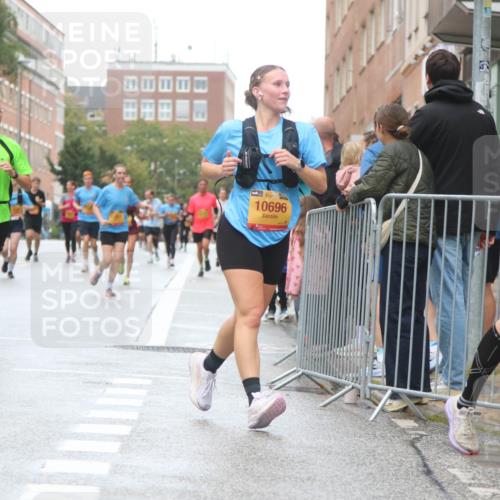 13.09.2026 - Kiel Lauf Markus Tischler http://msf.ph/oto/10438619 13.09.2026 11:51:35 Fleethörn 5412, 10696, 4 meine-sportfotos.de